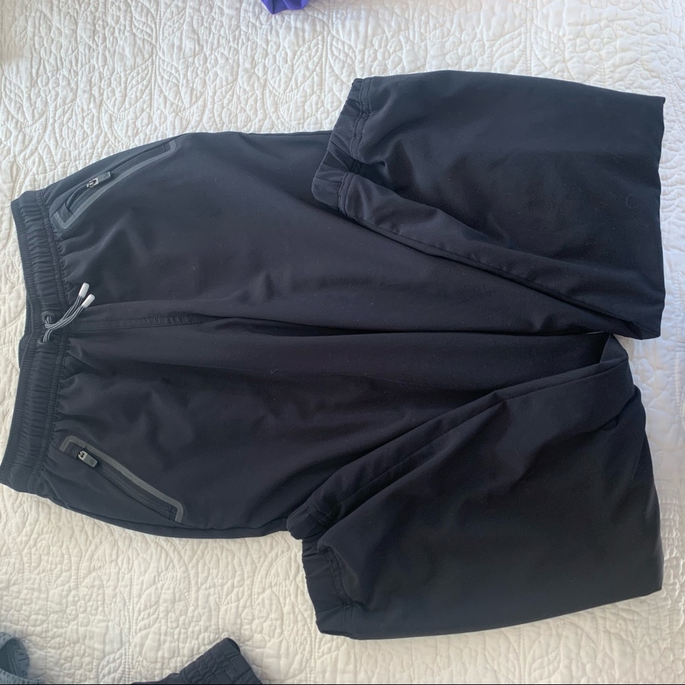 Athleta Sweat Pants